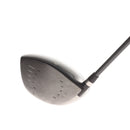 Cobra XL Speed Graphite Mens Right Hand Driver 10.5* Regular - Cobra XL