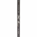 Cobra XL Speed Graphite Mens Right Hand Driver 10.5* Regular - Cobra XL