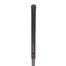 Cobra XL Speed Graphite Mens Right Hand Driver 10.5* Regular - Cobra XL