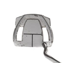 TaylorMade Spider Mini Mens Right Hand Putter 34" Mallet - TaylorMade