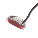 TaylorMade Spider Mini Mens Right Hand Putter 34" Mallet - TaylorMade