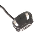 TaylorMade Spider Mini Mens Right Hand Putter 34" Mallet - TaylorMade