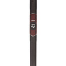 TaylorMade Spider Mini Mens Right Hand Putter 34" Mallet - TaylorMade