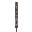 TaylorMade Spider Mini Mens Right Hand Putter 34" Mallet - TaylorMade