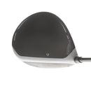 TaylorMade Sim Max D Graphite Mens Right Hand Driver 10.5* Regular - VA Composite Drago 45 Three