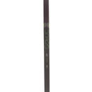 TaylorMade Sim Max D Graphite Mens Right Hand Driver 10.5* Regular - VA Composite Drago 45 Three