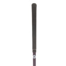 TaylorMade Sim Max D Graphite Mens Right Hand Driver 10.5* Regular - VA Composite Drago 45 Three