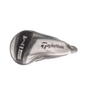 TaylorMade Sim Max D Graphite Mens Right Hand Driver 10.5* Regular - VA Composite Drago 45 Three