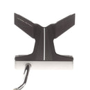 Odyssey Toulon Indianapolis Mens Left Hand Putter 35" Mallet - Odyssey