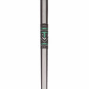 Odyssey Toulon Indianapolis Mens Left Hand Putter 35" Mallet - Odyssey