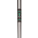 Odyssey Toulon Indianapolis Mens Left Hand Putter 35" Mallet - Odyssey