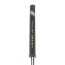 Odyssey Toulon Indianapolis Mens Left Hand Putter 35" Mallet - Odyssey