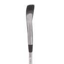 Cobra King CB Steel Mens Right Hand 4 Iron Stiff - N.S.Pro Modus3