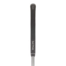 Cobra King CB Steel Mens Right Hand 4 Iron Stiff - N.S.Pro Modus3
