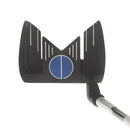 Slazenger iKON Junior Right Hand Putter 31" Mallet - Slazenger
