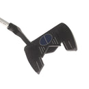 Slazenger iKON Junior Right Hand Putter 31" Mallet - Slazenger