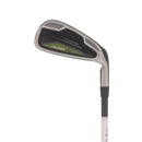 Benross Aero Jr Graphite Junior Right Hand 7 Iron Junior - Benross