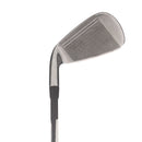 Benross Aero Jr Graphite Junior Right Hand 7 Iron Junior - Benross