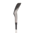 Benross Aero Jr Graphite Junior Right Hand 7 Iron Junior - Benross