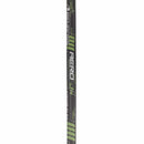Benross Aero Jr Graphite Junior Right Hand 7 Iron Junior - Benross