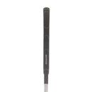 Benross Aero Jr Graphite Junior Right Hand 7 Iron Junior - Benross
