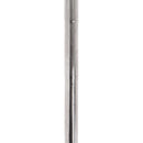 Wilson Ultra XD Steel Mens Right Hand Irons 5-PW Regular - True Temper