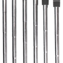 Wilson Ultra XD Steel Mens Right Hand Irons 5-PW Regular - True Temper