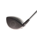 Callaway Mavrik Max Graphite Mens Right Hand Driver 10.5* Regular - Denali Blue 50g 5.5