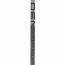 Callaway Mavrik Max Graphite Mens Right Hand Driver 10.5* Regular - Denali Blue 50g 5.5