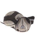 TaylorMade Jetspeed Graphite Mens Right Hand Driver 10.5* Regular - Matrix VeloxT 49g