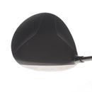 TaylorMade Jetspeed Graphite Mens Right Hand Driver 10.5* Regular - Matrix VeloxT 49g