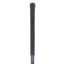 TaylorMade Jetspeed Graphite Mens Right Hand Driver 10.5* Regular - Matrix VeloxT 49g