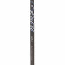Cobra King Aerojet Graphite Mens Right Hand Driver 10.5* Regular - Kai'Li Blue 60R