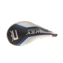 Cobra King Aerojet Graphite Mens Right Hand Driver 10.5* Regular - Kai'Li Blue 60R