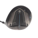 Benross Aero X Graphite Mens Right Hand Driver 13.5* Senior - Fujikura Vista Pro 55