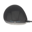 Benross Aero X Graphite Mens Right Hand Driver 13.5* Senior - Fujikura Vista Pro 55