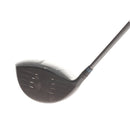 Benross Aero X Graphite Mens Right Hand Driver 13.5* Senior - Fujikura Vista Pro 55