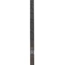 Benross Aero X Graphite Mens Right Hand Driver 13.5* Senior - Fujikura Vista Pro 55