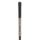 Benross Aero X Graphite Mens Right Hand Driver 13.5* Senior - Fujikura Vista Pro 55