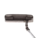 Odyssey Dual Force 2 Mens Right Hand Putter 34" Blade - Super Stroke Tour 3.0