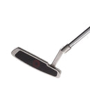 Odyssey Dual Force 2 Mens Right Hand Putter 34" Blade - Super Stroke Tour 3.0