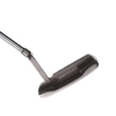 Odyssey Dual Force 2 Mens Right Hand Putter 34" Blade - Super Stroke Tour 3.0
