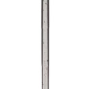 Odyssey Dual Force 2 Mens Right Hand Putter 34" Blade - Super Stroke Tour 3.0