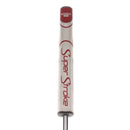 Odyssey Dual Force 2 Mens Right Hand Putter 34" Blade - Super Stroke Tour 3.0