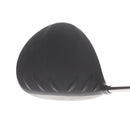 Ping G410 Graphite Mens Right Hand Driver 9* Stiff - Ping Tour 65 S