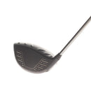 Ping G410 Graphite Mens Right Hand Driver 9* Stiff - Ping Tour 65 S