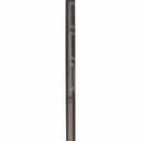 Ping G410 Graphite Mens Right Hand Driver 9* Stiff - Ping Tour 65 S