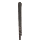 Ping G410 Graphite Mens Right Hand Driver 9* Stiff - Ping Tour 65 S