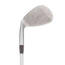 Mizuno MP-T5 Steel Mens Right Hand Gap Wedge 52* 9 Bounce Wedge - Dynamic Gold