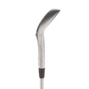 Mizuno MP-T5 Steel Mens Right Hand Gap Wedge 52* 9 Bounce Wedge - Dynamic Gold